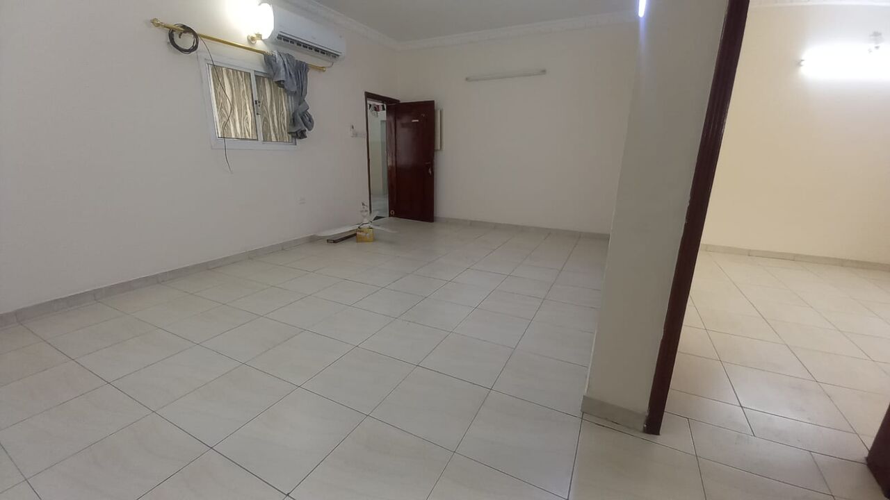 Adliya, Apartments, Flats, Houses & Villas, BHD 210/month,  2 BR,  # 2 BEDROOMS,2 BATHROOMS,HALL,KITCHEN,BALCONY,SPECIOUS FLAT FOR RENT IN ADLIYA#