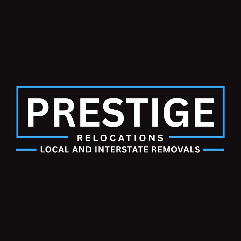 Sydney, Business, Prestige Relocations