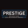 Prestige Relocations