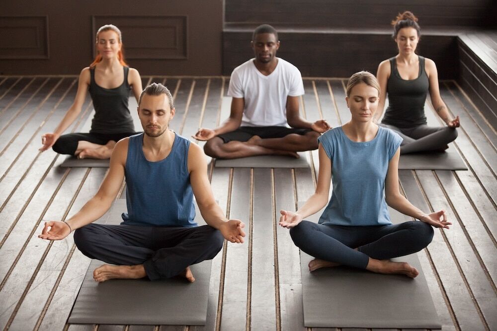 Haryana, Health, Trusted Nasha Mukti Kendra In Haryana