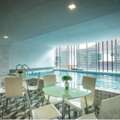 THB 6500,  1 Sq. Meter,  Rent Starts At 6,500 Baht/month #Finn Condo 1 #Nong Prathip Zone, Clear View, Room Ready