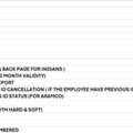 Urgent Requirement &ndash; Pipe Fitters, Drivers, Technicians & Labor ,Bolt Torquing Technician