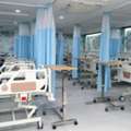 Specialist Liver And Gastroenterology Care At SSB Healthcare Delhi
