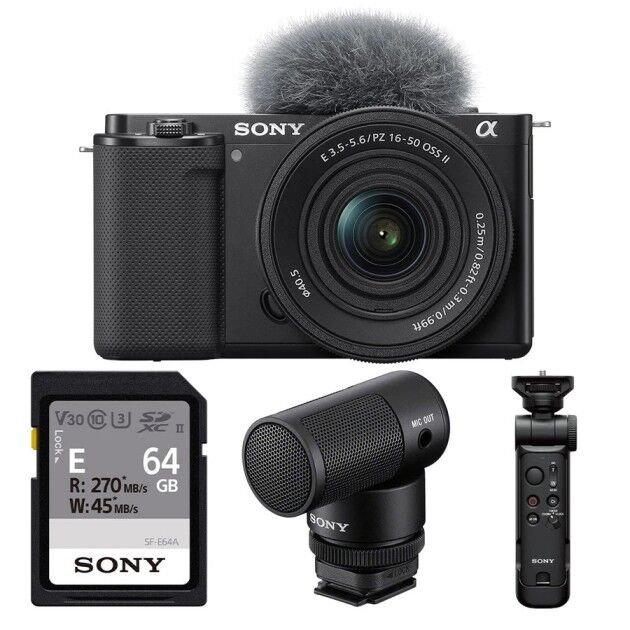 Johannesburg, Electronics, Explore Versatile Digital Camera Features