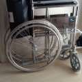SAR 250,  Wheel Chair