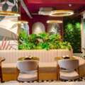 Book A Coworking Space