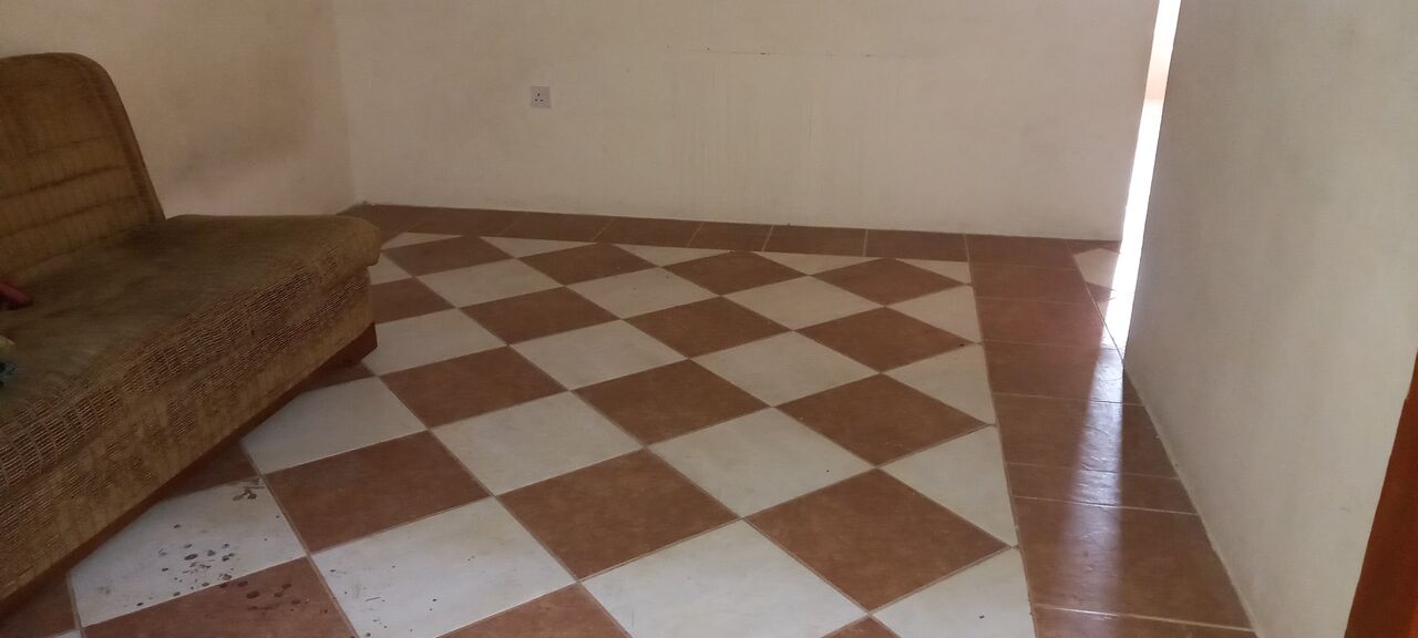 Muharraq, Apartments, Flats, Houses & Villas, BHD 140/month,  2 BR,  # 2 BEDROOMS,2 BATHROOMS,HALL,KITCHEN,FLAT FOR RENT IN MUHARRAQ -140/BD#