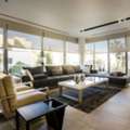 JOD 24000/year,  Furnished,  2 BR,  180 Sq. Meter,  Apartments For Rent