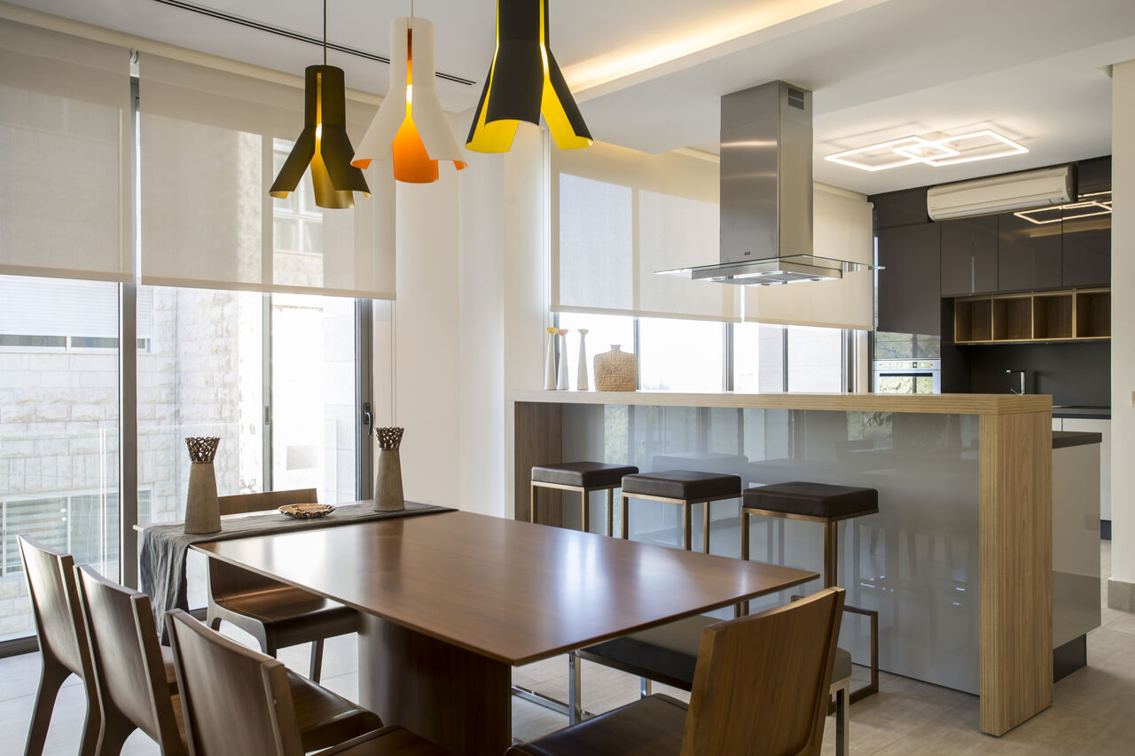 Amman, Apartments, Flats, Houses & Villas, JOD 24000/year,  Furnished,  2 BR,  180 Sq. Meter,  Apartments For Rent