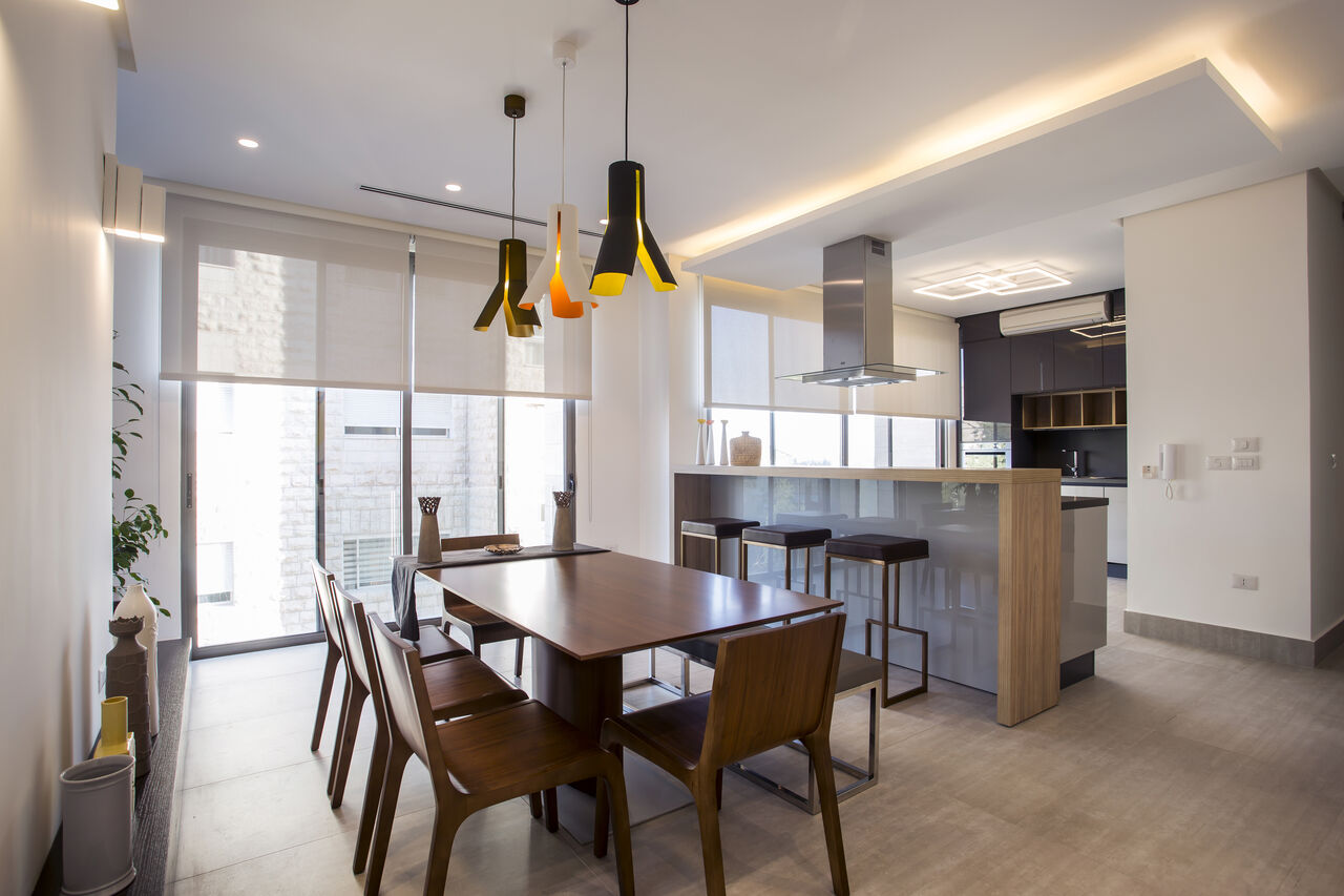 Amman, Apartments, Flats, Houses & Villas, JOD 24000/year,  Furnished,  2 BR,  180 Sq. Meter,  Apartments For Rent