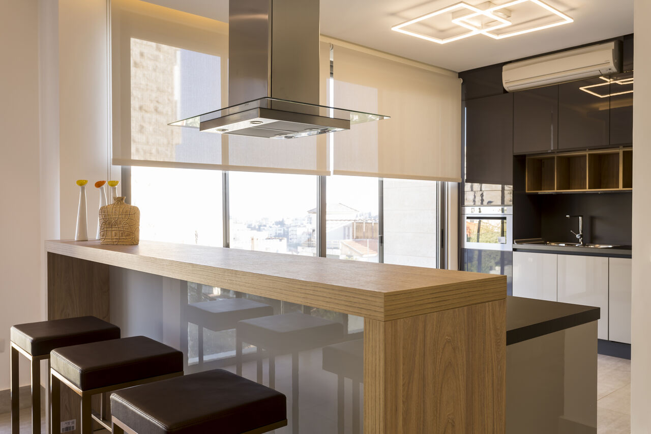 Amman, Apartments, Flats, Houses & Villas, JOD 24000/year,  Furnished,  2 BR,  180 Sq. Meter,  Apartments For Rent