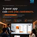 App Development In Trichy | Custom Mobile App Solutions &ndash; YesMedia