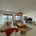 JOD 25000/year,  Furnished,  3 BR,  190 Sq. Meter,  Apartments For Rent