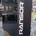 BHD 239,  ASUS Core I5 8th Gen Gaming PC 16GB Ram 256GB SSD+1TB HDD NVidia GTX 8GB Graphics Card