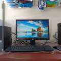 BHD 23,  DELL OptiPlex SSF Mini E7500 2.93 GHz 4 GB/500 GB HDD 23 BD