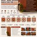 Clay Jali Supplier India