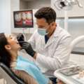 Tooth Crown In Ingleside