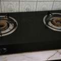 SAR 200,  Stove