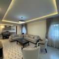 JOD 14000/year,  Furnished,  2 BR,  120 Sq. Meter,  Apartments For Rent