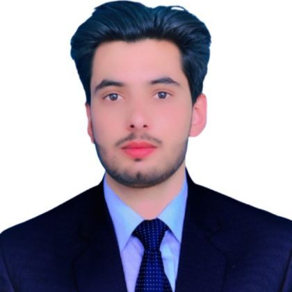Jeddah, Job Seekers, Dental Assistant, Transferable Iqama 2635796499, Validity 24 March 2027, Phone 0583580259