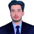 Dental Assistant, Transferable Iqama 2635796499, Validity 24 March 2027, Phone 0583580259