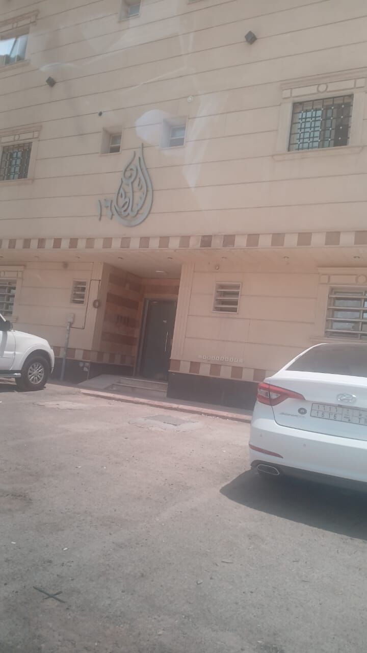 Dhahrat Laban, Rooms for Rent, Bchlor Room Available For Rent In Laban