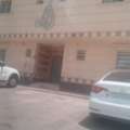 Bchlor Room Available For Rent In Laban