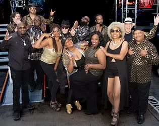 New York, Business, Best Music Performance For Weddings In Texas