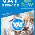 VAT SERVICE !