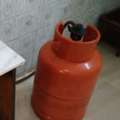SAR 180,  Cylender