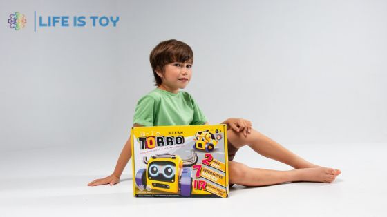 New York, Business, Best STEM Educational Toys For Creative Young Learners