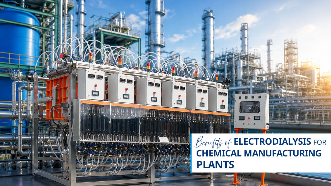 Mumbai, Heavy Equipment, INR 30000000,  Colloidal Silica And Chemical Recovery Plants, India