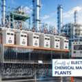 INR 30000000,  Colloidal Silica And Chemical Recovery Plants, India
