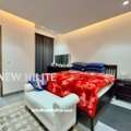 KWD 1150/month,  3 BR,  Luxury Fully Furnished 3 Bedroom Apartment For Rent In Sabah Al Salem