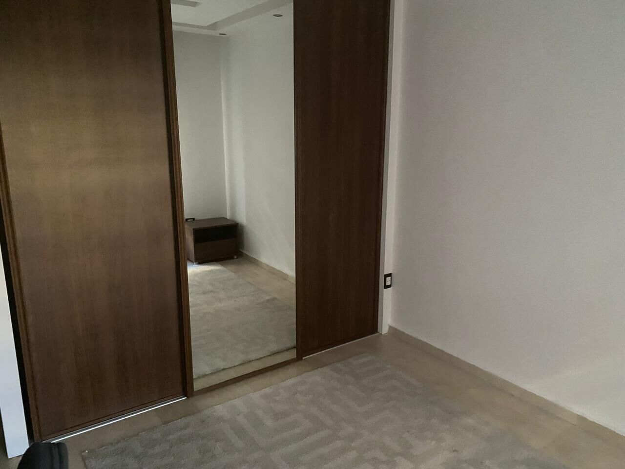 Amman, Apartments, Flats, Houses & Villas, JOD 18000/year,  Furnished,  3 BR,  230 Sq. Meter,  Ground Floor Apartment For Rent