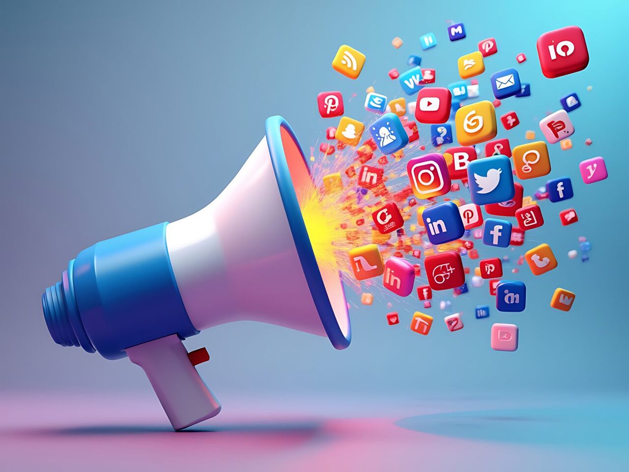 Multan, Marketing, LinkedIn Sponsored Advertising &ndash; Reach 11,800+ Business Professionals, Founders & Investor