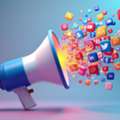 LinkedIn Sponsored Advertising &ndash; Reach 11,800+ Business Professionals, Founders & Investor