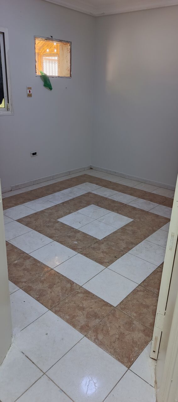 Jeddah, Rooms for Rent, SAR 750/month,  Room Available For Rent &ndash; Jeddah Mushrifah