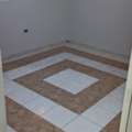SAR 750/month,  Room Available For Rent &ndash; Jeddah Mushrifah
