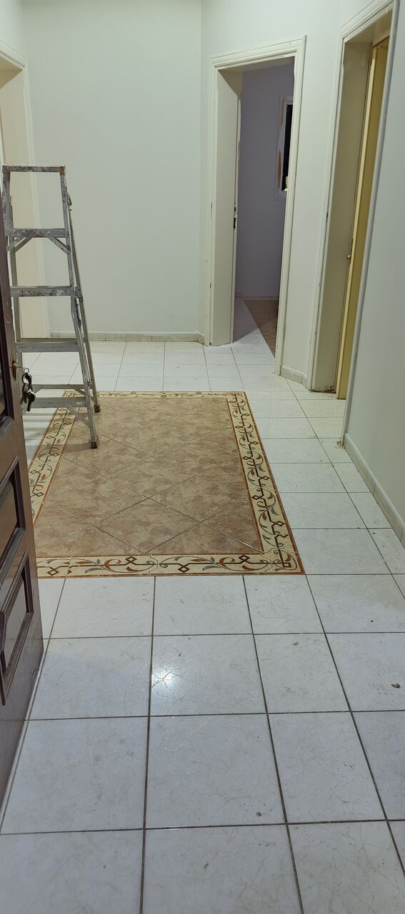 Jeddah, Rooms for Rent, SAR 750/month,  Room Available For Rent &ndash; Jeddah Mushrifah