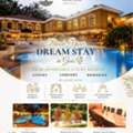 Luxury Resorts In South Goa | Resort In South Goa Near Beach | Goa Resort Packages