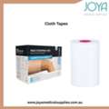 Buy Cloth Tapes In Australia - Joya Medical Supplies