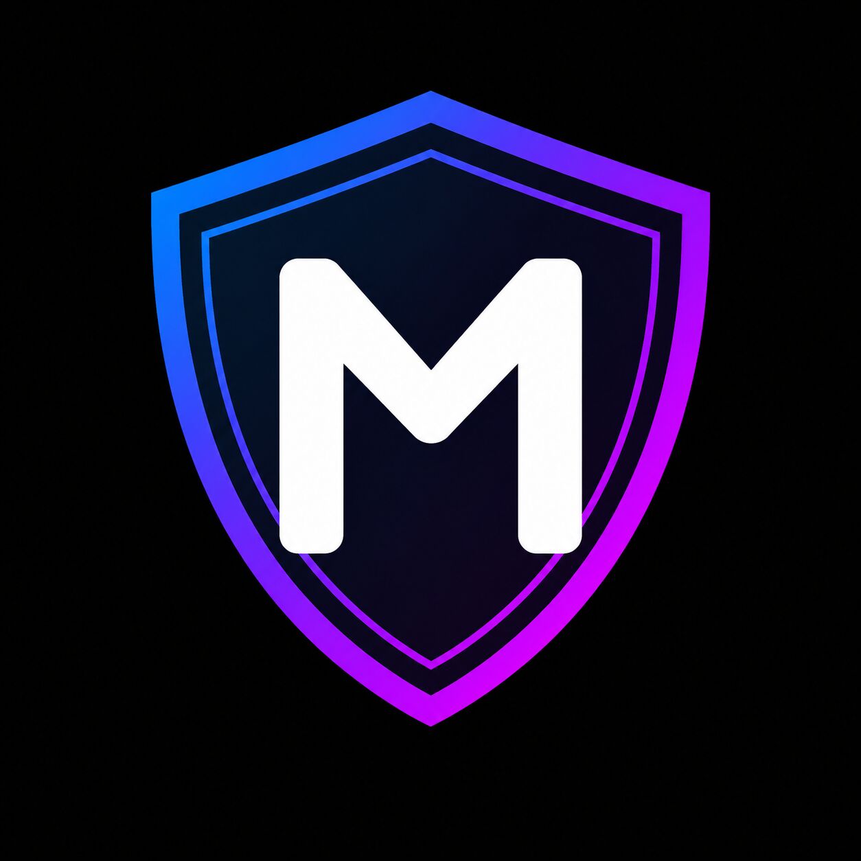 Toronto, Computer, MavericksTech