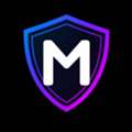 MavericksTech