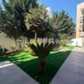 JOD 32000/year,  4 BR,  280 Sq. Meter,  Ground Floor Apartment For Rent