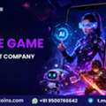 Build AI Powered Mobile Games With 40% OFF From A Mobile Game Development Company