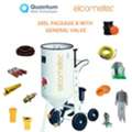 Accurate Blasting Inspection Prevents Coating Failures
