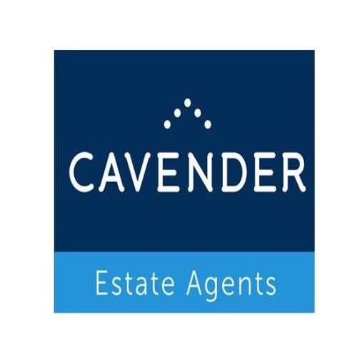 London, Real Estate, Trusted Guildford Estate Agents For Property Services