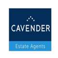 Trusted Guildford Estate Agents For Property Services