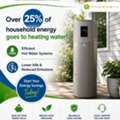AUD 4999, Upgrade To An Energy-Efficient Hot Water System & Save On Energy Bills! 💧🌱